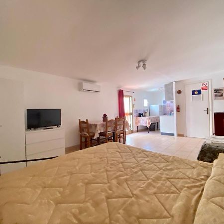 Dea Studio Anzio Luaran gambar