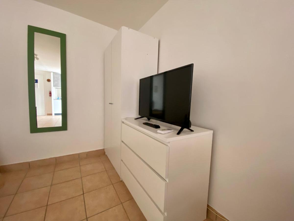 Dea Studio Anzio Luaran gambar