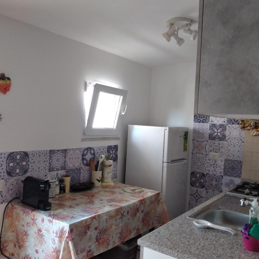Dea Studio Anzio Luaran gambar