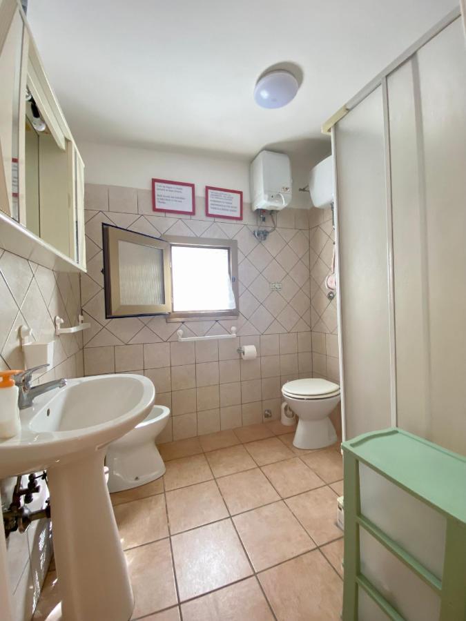 Dea Studio Anzio Luaran gambar